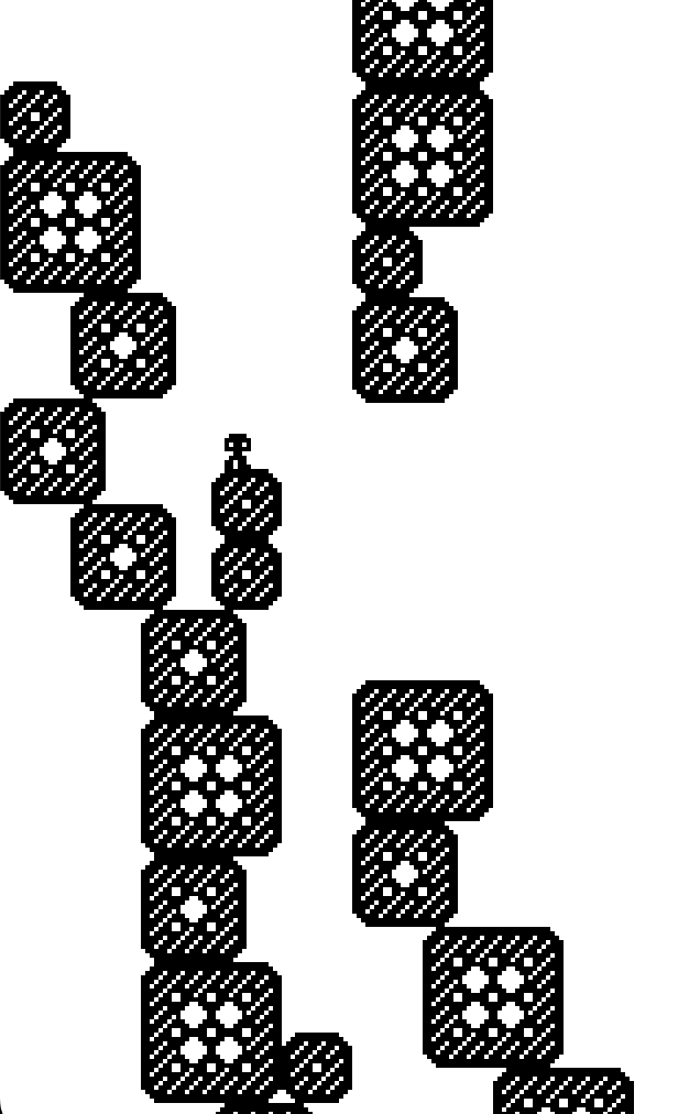 catjamupdate.png